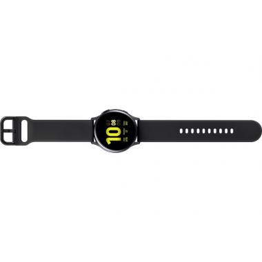 Samsung Galaxy watch Active 2 (R820)[SM-R820NZKASEK]