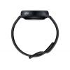 Samsung Galaxy watch Active 2 (R820)[SM-R820NZKASEK]