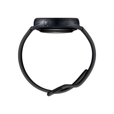 Samsung Galaxy watch Active 2 (R820)[SM-R820NZKASEK]
