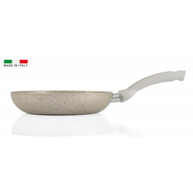 Pensofal BIO STONE UNIQUM PERLA[PEN5102]