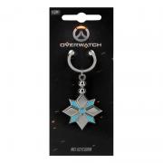 Gaya Брелок Overwatch  Mei 