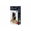 ARDESTO 14 pcs Knife Set Gemini Gourmet