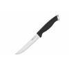 ARDESTO 14 pcs Knife Set Gemini Gourmet