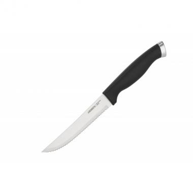 ARDESTO 14 pcs Knife Set Gemini Gourmet