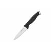 ARDESTO 14 pcs Knife Set Gemini Gourmet