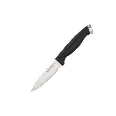 ARDESTO 14 pcs Knife Set Gemini Gourmet