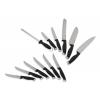 ARDESTO 14 pcs Knife Set Gemini Gourmet