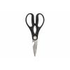 ARDESTO 14 pcs Knife Set Gemini Gourmet