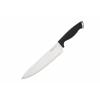 ARDESTO 14 pcs Knife Set Gemini Gourmet