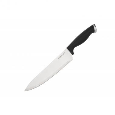 ARDESTO 14 pcs Knife Set Gemini Gourmet