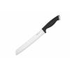 ARDESTO 14 pcs Knife Set Gemini Gourmet