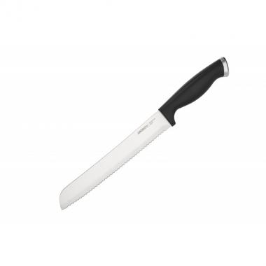 ARDESTO 14 pcs Knife Set Gemini Gourmet