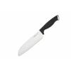ARDESTO 14 pcs Knife Set Gemini Gourmet
