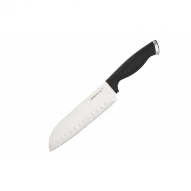ARDESTO 14 pcs Knife Set Gemini Gourmet