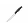 ARDESTO 14 pcs Knife Set Gemini Gourmet