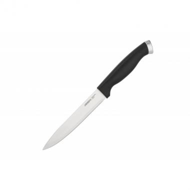ARDESTO 14 pcs Knife Set Gemini Gourmet