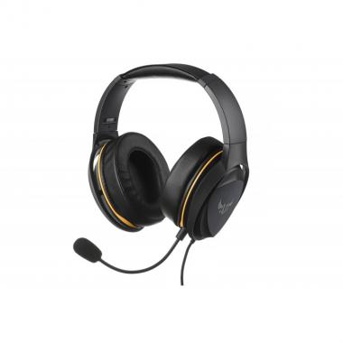 ASUS TUF Gaming H5 USB Black