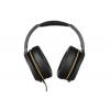 ASUS TUF Gaming H5 USB Black
