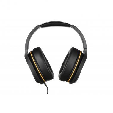 ASUS TUF Gaming H5 USB Black