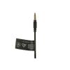 ASUS TUF Gaming H5 USB Black