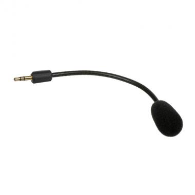 ASUS TUF Gaming H5 USB Black