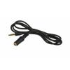 ASUS TUF Gaming H5 USB Black