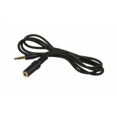ASUS TUF Gaming H5 USB Black
