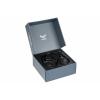 ASUS TUF Gaming H5 USB Black