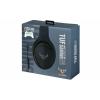 ASUS TUF Gaming H5 USB Black