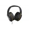 ASUS TUF Gaming H5 USB Black