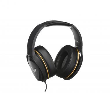 ASUS TUF Gaming H5 USB Black