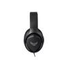 ASUS TUF Gaming H5 USB Black
