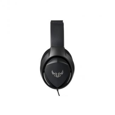 ASUS TUF Gaming H5 USB Black