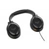 ASUS TUF Gaming H5 USB Black