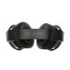 ASUS TUF Gaming H5 USB Black