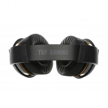 ASUS TUF Gaming H5 USB Black