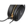 ASUS TUF Gaming H5 USB Black