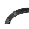 ASUS TUF Gaming H5 USB Black