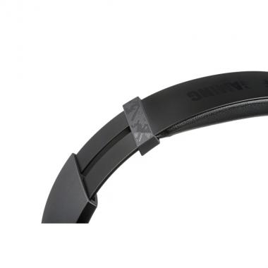 ASUS TUF Gaming H5 USB Black