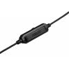 ASUS TUF Gaming H5 USB Black