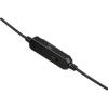 ASUS TUF Gaming H5 USB Black