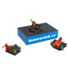 fischertechnik CLASS SET Solar Energy