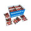 fischertechnik CLASS SET Solar Energy