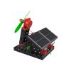 fischertechnik CLASS SET Solar Energy