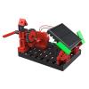 fischertechnik CLASS SET Solar Energy