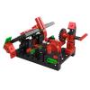 fischertechnik CLASS SET Solar Energy