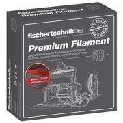 fischertechnik Filament red 500 grams