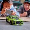 LEGO Techni Ford Mustang Shelby GT500