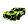 LEGO Techni Ford Mustang Shelby GT500