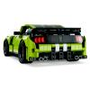 LEGO Techni Ford Mustang Shelby GT500